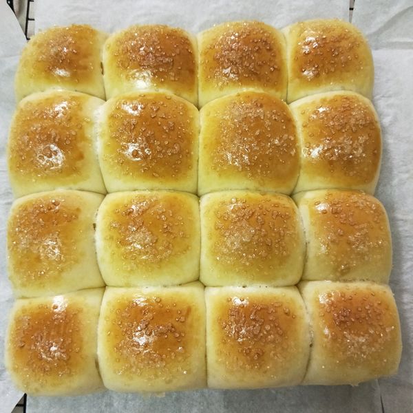 undefined：蔡郁涵 一起做