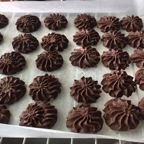 undefined：fn 一起做