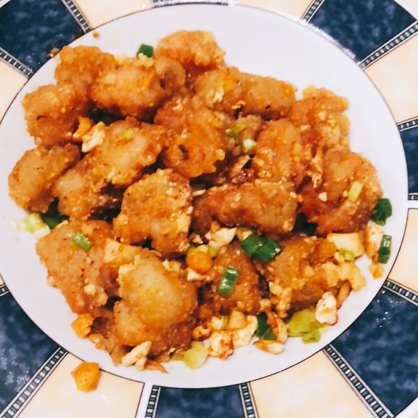 undefined：YU廚娘上菜👌I’m yumi 一起做