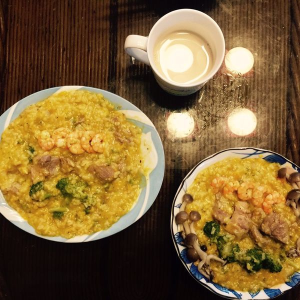 undefined：陳容青 一起做