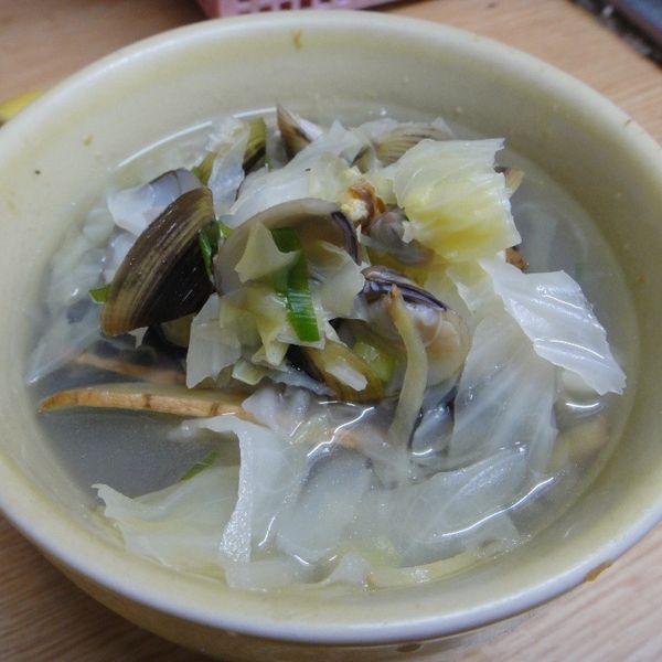 undefined：平安喜樂 一起做