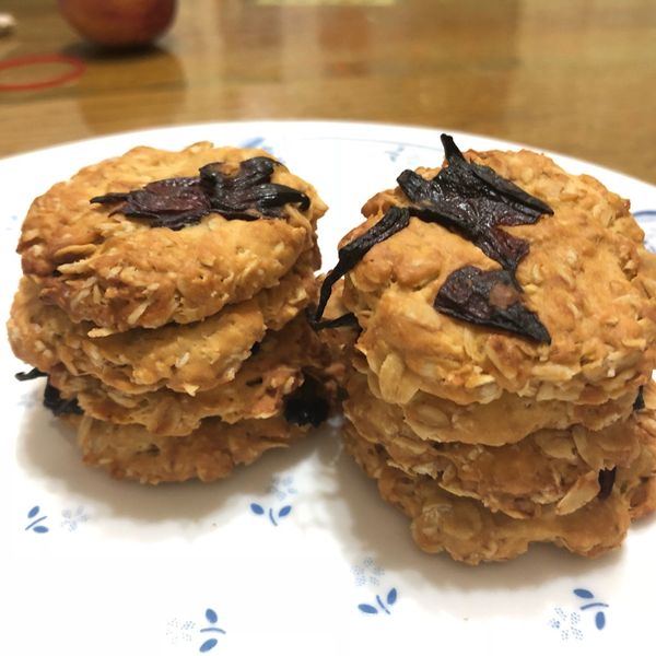 undefined：新手媽媽學習中 一起做