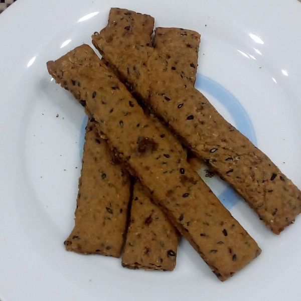 undefined：呂秀芳 一起做