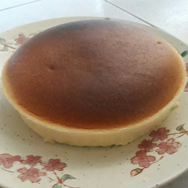 undefined：雯雯 一起做