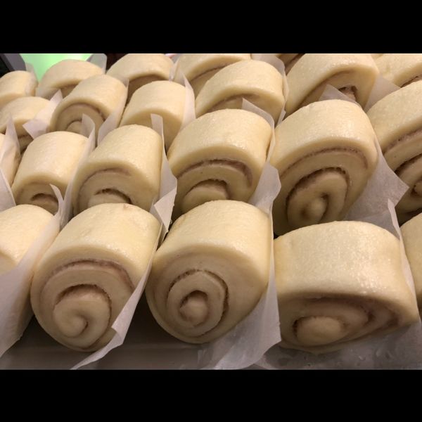 undefined：umasae 一起做