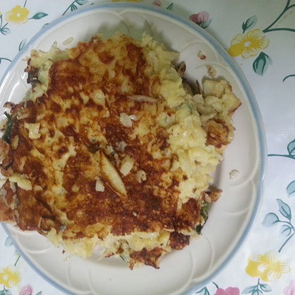 undefined：李侑家 一起做