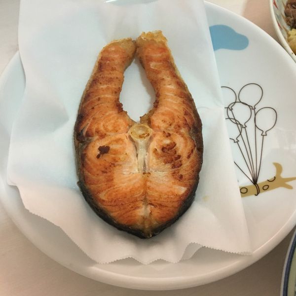 undefined：Angie 一起做