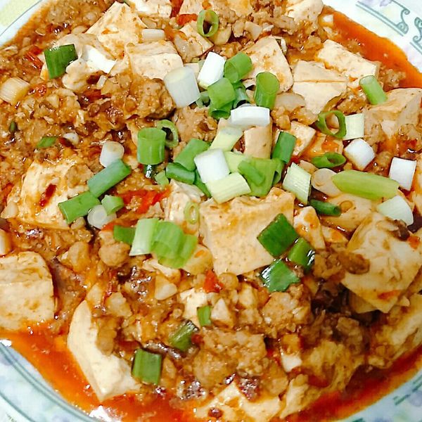 undefined：蘇小琪 一起做