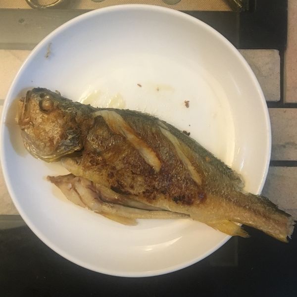 undefined：Ching  一起做