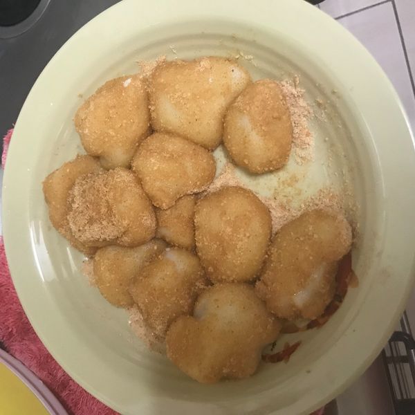 undefined：怡伶 一起做