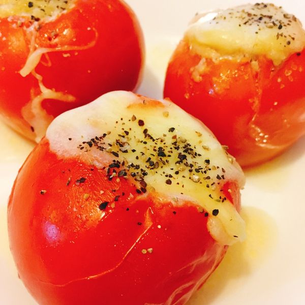 undefined：Hsin Tzu Wang 一起做