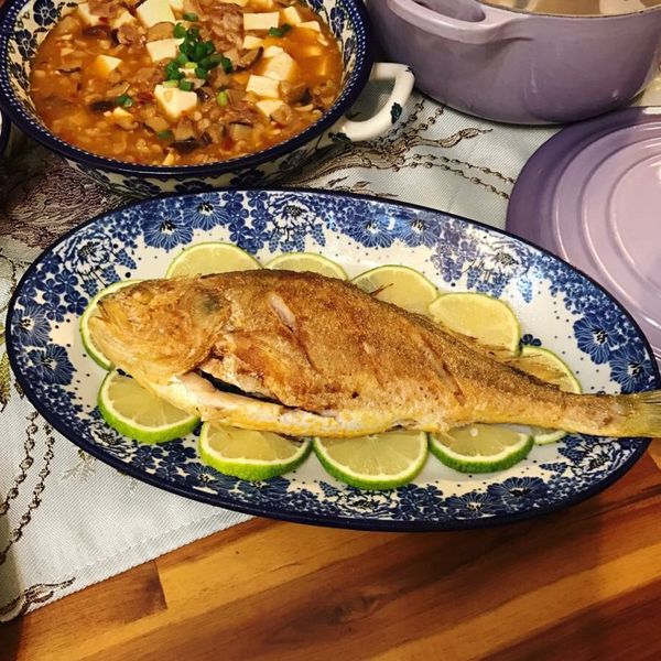 undefined：珊兒 一起做