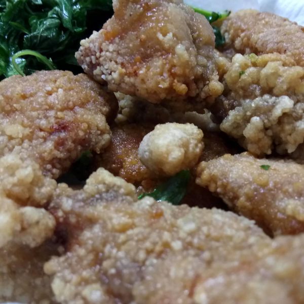 undefined：林育嬋 一起做