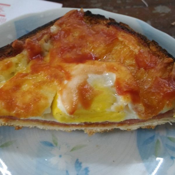 undefined：愛甜點女孩 一起做