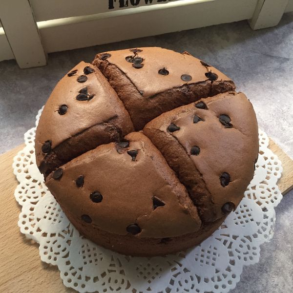 undefined：Cloudia Lee 一起做