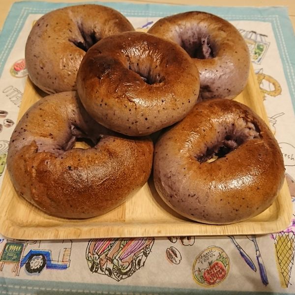 undefined：sugarmom 一起做