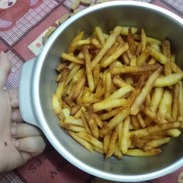 龍崎劍葉一起做