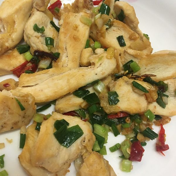 undefined：Chiafan Chen 一起做