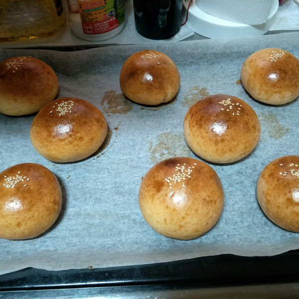 undefined：愛吃鬼小Q 一起做