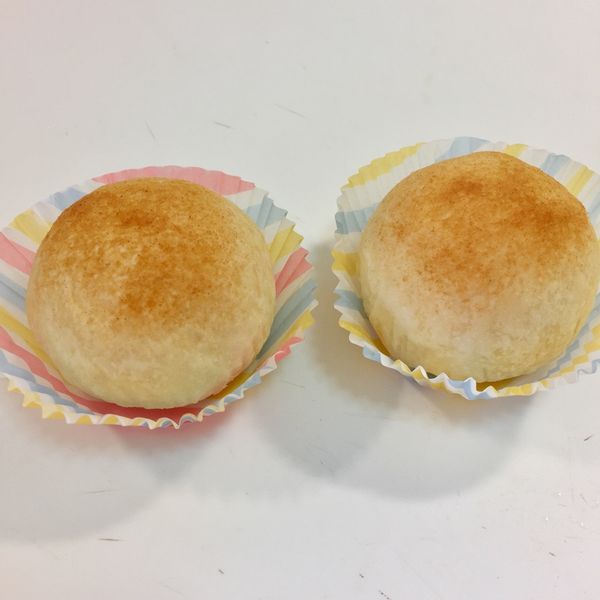 undefined：Bianca姊姊 一起做