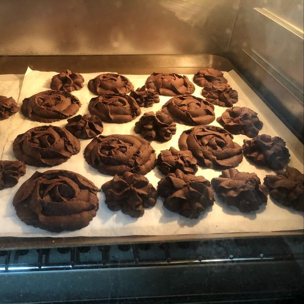 undefined：Yiting Xie 一起做