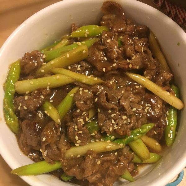 undefined：Tai-Yun Hsu 一起做