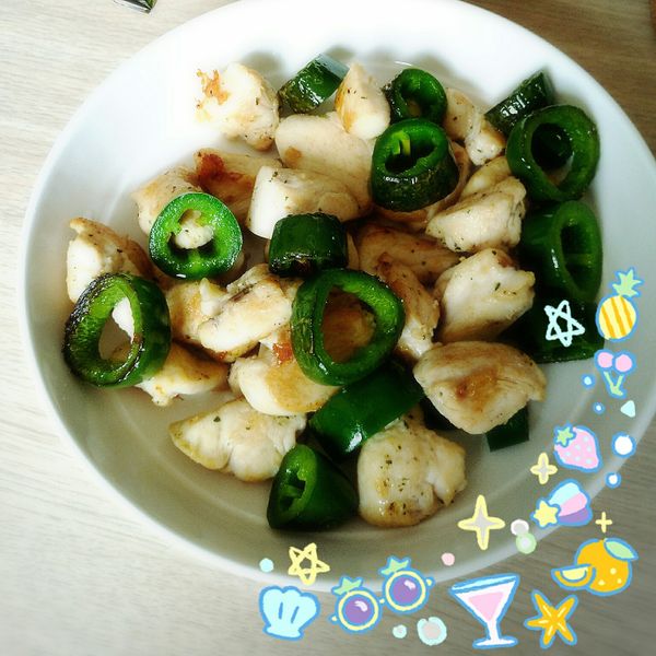 undefined：Serenity Yip 一起做