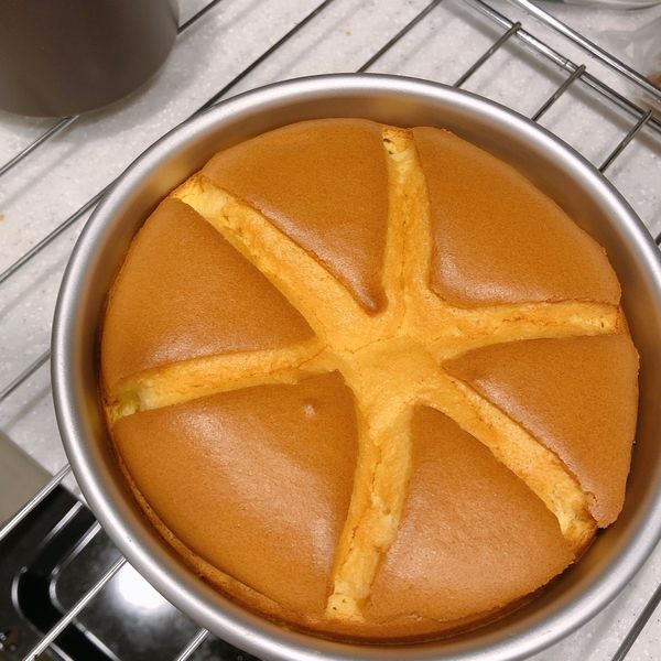 undefined：Nancy 一起做