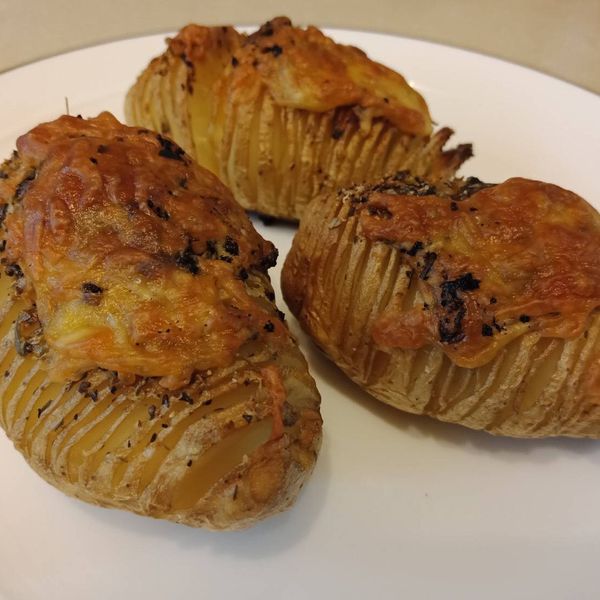 undefined：怡芳 一起做