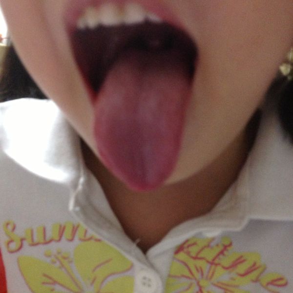 鮮蝦起司波特菇：陳昱呈 一起做