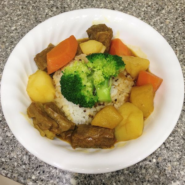 undefined：妮妮 一起做