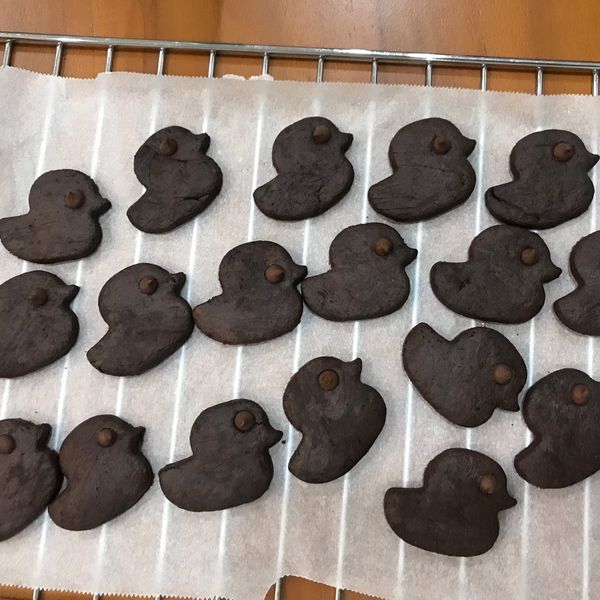 undefined：新嫁娘的廚房實習日誌 一起做