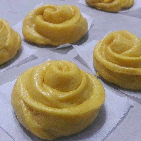 undefined：6+1 一起做