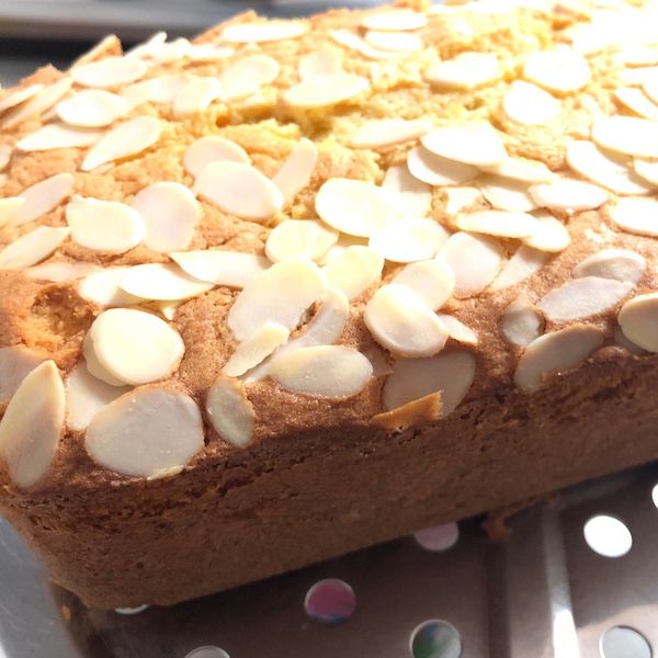 undefined：IV 一起做