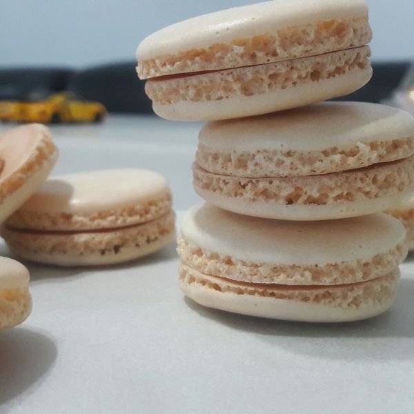 undefined：6+1 一起做