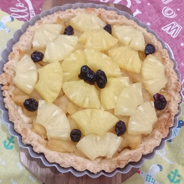 undefined：愛莉莎 一起做