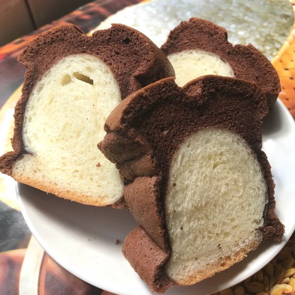 undefined：林雨璇 一起做