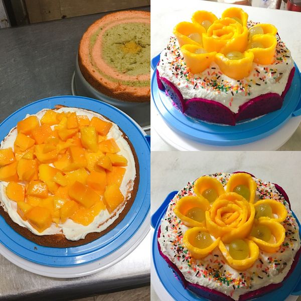 undefined：佳紋 一起做