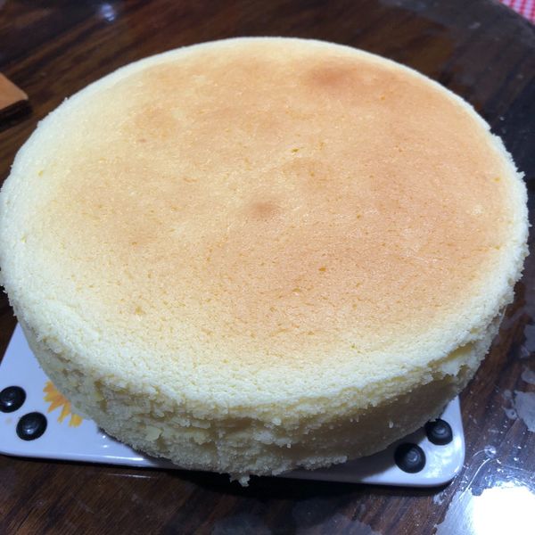 undefined：小齡 一起做