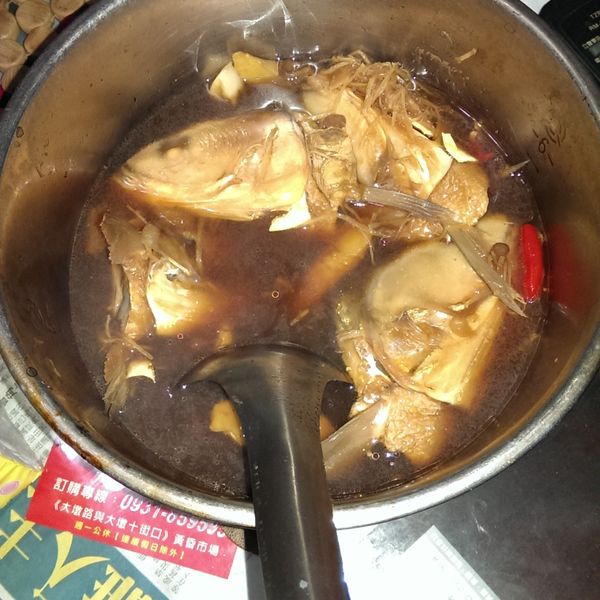 undefined：駱小雅 一起做