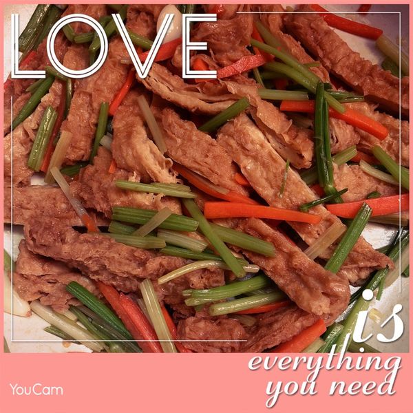 undefined：朵拉 一起做