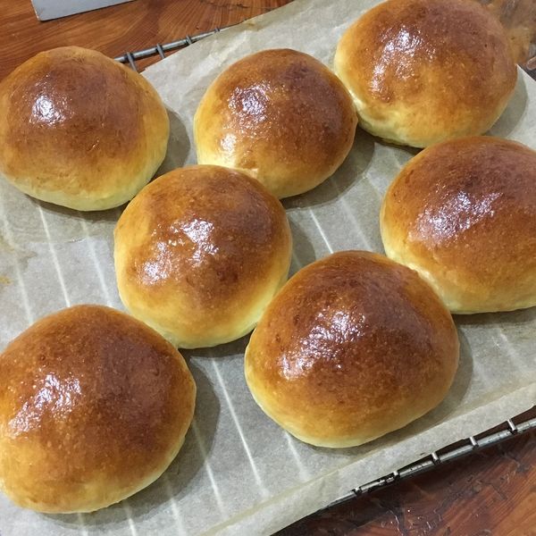 undefined：鎂 一起做