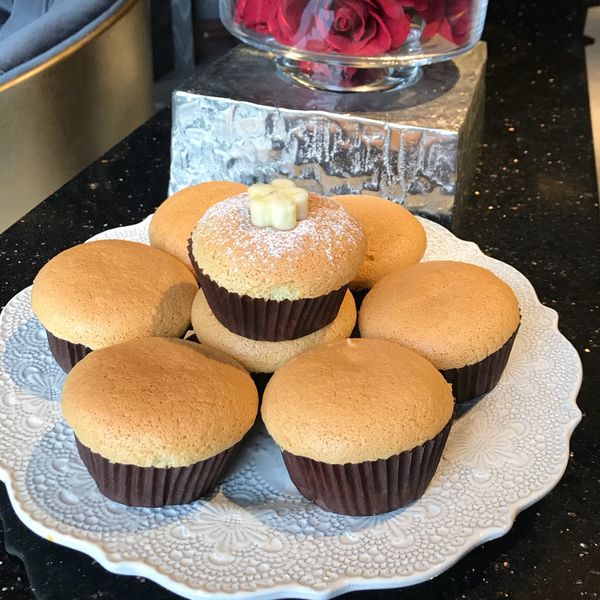 undefined：Tu Bau Chen 一起做