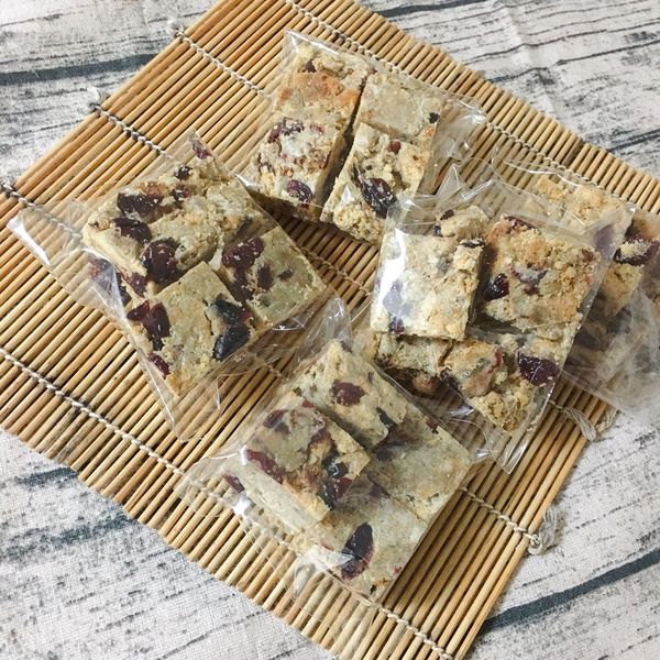 undefined：佳紋 一起做