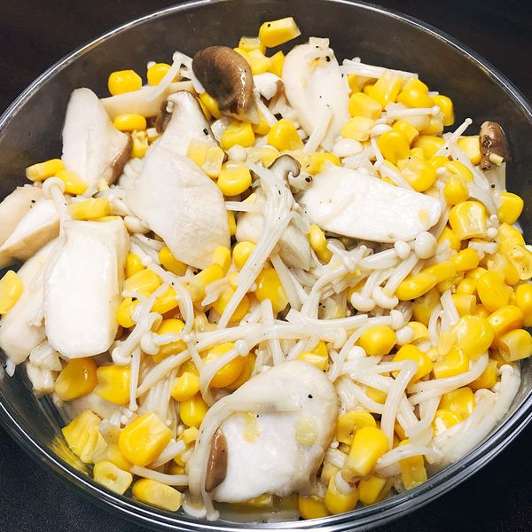 undefined：Yang Tsai Ying 一起做