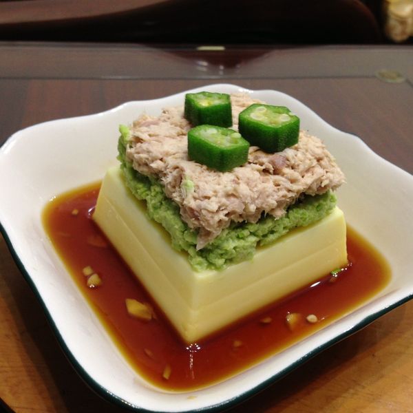 undefined：許瑜伶 一起做