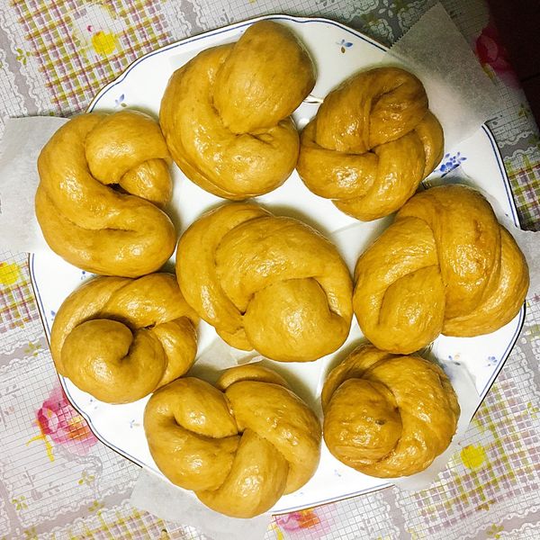 undefined：簡毓宣 一起做