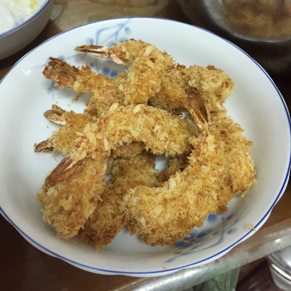 undefined：鍾芽芽 一起做