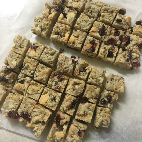 undefined：佳紋 一起做