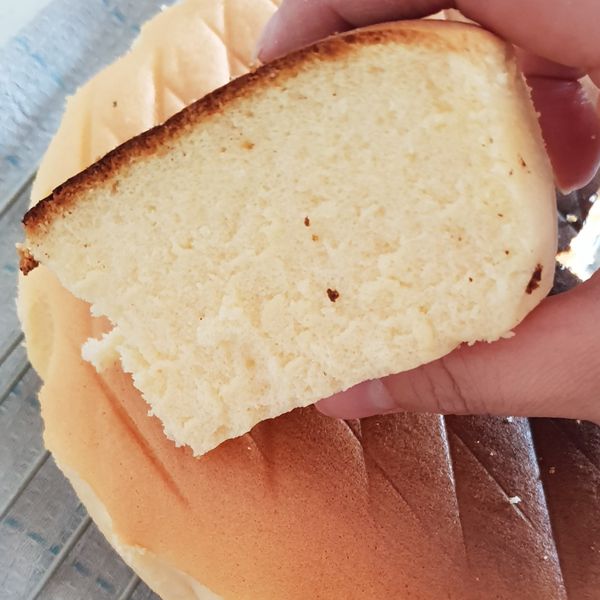 undefined：Bella Wang 一起做